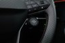 USED 2024 74 CUPRA FORMENTOR 2.0 TSI VZ3 SUV 5dr Petrol DSG 4Drive Euro 6 (s/s) (333 ps) 