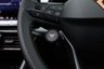 USED 2024 74 CUPRA FORMENTOR 2.0 TSI VZ3 SUV 5dr Petrol DSG 4Drive Euro 6 (s/s) (333 ps) 