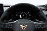 USED 2024 74 CUPRA FORMENTOR 2.0 TSI VZ3 SUV 5dr Petrol DSG 4Drive Euro 6 (s/s) (333 ps) 
