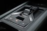 USED 2024 74 CUPRA FORMENTOR 2.0 TSI VZ3 SUV 5dr Petrol DSG 4Drive Euro 6 (s/s) (333 ps) 