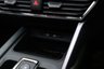 USED 2024 74 CUPRA FORMENTOR 2.0 TSI VZ3 SUV 5dr Petrol DSG 4Drive Euro 6 (s/s) (333 ps) 