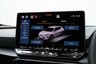 USED 2024 74 CUPRA FORMENTOR 2.0 TSI VZ3 SUV 5dr Petrol DSG 4Drive Euro 6 (s/s) (333 ps) 