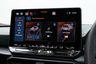 USED 2024 74 CUPRA FORMENTOR 2.0 TSI VZ3 SUV 5dr Petrol DSG 4Drive Euro 6 (s/s) (333 ps) 