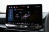 USED 2024 74 CUPRA FORMENTOR 2.0 TSI VZ3 SUV 5dr Petrol DSG 4Drive Euro 6 (s/s) (333 ps) 
