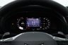 USED 2024 74 CUPRA FORMENTOR 2.0 TSI VZ3 SUV 5dr Petrol DSG 4Drive Euro 6 (s/s) (333 ps) 