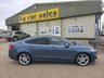 USED 2019 69 FORD MONDEO 2.0 EcoBlue Titanium Edition Hatchback 5dr Diesel Manual Euro 6 (s/s) (150 ps) 