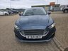 USED 2019 69 FORD MONDEO 2.0 EcoBlue Titanium Edition Hatchback 5dr Diesel Manual Euro 6 (s/s) (150 ps) 