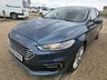USED 2019 69 FORD MONDEO 2.0 EcoBlue Titanium Edition Hatchback 5dr Diesel Manual Euro 6 (s/s) (150 ps) 