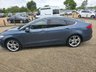 USED 2019 69 FORD MONDEO 2.0 EcoBlue Titanium Edition Hatchback 5dr Diesel Manual Euro 6 (s/s) (150 ps) 