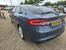 USED 2019 69 FORD MONDEO 2.0 EcoBlue Titanium Edition Hatchback 5dr Diesel Manual Euro 6 (s/s) (150 ps) 