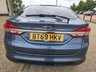USED 2019 69 FORD MONDEO 2.0 EcoBlue Titanium Edition Hatchback 5dr Diesel Manual Euro 6 (s/s) (150 ps) 