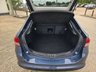 USED 2019 69 FORD MONDEO 2.0 EcoBlue Titanium Edition Hatchback 5dr Diesel Manual Euro 6 (s/s) (150 ps) 