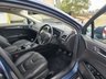 USED 2019 69 FORD MONDEO 2.0 EcoBlue Titanium Edition Hatchback 5dr Diesel Manual Euro 6 (s/s) (150 ps) 