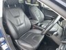 USED 2019 69 FORD MONDEO 2.0 EcoBlue Titanium Edition Hatchback 5dr Diesel Manual Euro 6 (s/s) (150 ps) 