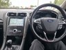 USED 2019 69 FORD MONDEO 2.0 EcoBlue Titanium Edition Hatchback 5dr Diesel Manual Euro 6 (s/s) (150 ps) 