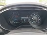 USED 2019 69 FORD MONDEO 2.0 EcoBlue Titanium Edition Hatchback 5dr Diesel Manual Euro 6 (s/s) (150 ps) 