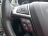 USED 2019 69 FORD MONDEO 2.0 EcoBlue Titanium Edition Hatchback 5dr Diesel Manual Euro 6 (s/s) (150 ps) 