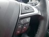 USED 2019 69 FORD MONDEO 2.0 EcoBlue Titanium Edition Hatchback 5dr Diesel Manual Euro 6 (s/s) (150 ps) 