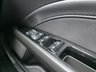 USED 2019 69 FORD MONDEO 2.0 EcoBlue Titanium Edition Hatchback 5dr Diesel Manual Euro 6 (s/s) (150 ps) 