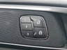 USED 2019 69 FORD MONDEO 2.0 EcoBlue Titanium Edition Hatchback 5dr Diesel Manual Euro 6 (s/s) (150 ps) 