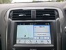 USED 2019 69 FORD MONDEO 2.0 EcoBlue Titanium Edition Hatchback 5dr Diesel Manual Euro 6 (s/s) (150 ps) 
