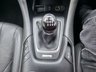 USED 2019 69 FORD MONDEO 2.0 EcoBlue Titanium Edition Hatchback 5dr Diesel Manual Euro 6 (s/s) (150 ps) 