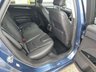 USED 2019 69 FORD MONDEO 2.0 EcoBlue Titanium Edition Hatchback 5dr Diesel Manual Euro 6 (s/s) (150 ps) 