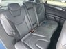 USED 2019 69 FORD MONDEO 2.0 EcoBlue Titanium Edition Hatchback 5dr Diesel Manual Euro 6 (s/s) (150 ps) 
