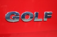 USED 2013 13 VOLKSWAGEN GOLF 2.0 TDI BlueMotion Tech GT Hatchback 5dr Diesel Manual Euro 5 (s/s) (150 ps) &pound;20 ROAD TAX I 13 DOCUMENTED SERVICES