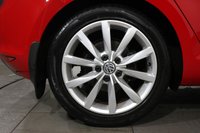 USED 2013 13 VOLKSWAGEN GOLF 2.0 TDI BlueMotion Tech GT Hatchback 5dr Diesel Manual Euro 5 (s/s) (150 ps) &pound;20 ROAD TAX I 13 DOCUMENTED SERVICES