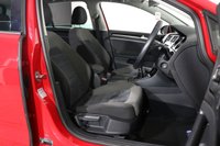 USED 2013 13 VOLKSWAGEN GOLF 2.0 TDI BlueMotion Tech GT Hatchback 5dr Diesel Manual Euro 5 (s/s) (150 ps) &pound;20 ROAD TAX I 13 DOCUMENTED SERVICES