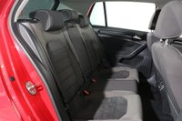 USED 2013 13 VOLKSWAGEN GOLF 2.0 TDI BlueMotion Tech GT Hatchback 5dr Diesel Manual Euro 5 (s/s) (150 ps) &pound;20 ROAD TAX I 13 DOCUMENTED SERVICES