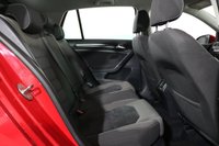 USED 2013 13 VOLKSWAGEN GOLF 2.0 TDI BlueMotion Tech GT Hatchback 5dr Diesel Manual Euro 5 (s/s) (150 ps) &pound;20 ROAD TAX I 13 DOCUMENTED SERVICES