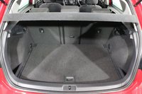 USED 2013 13 VOLKSWAGEN GOLF 2.0 TDI BlueMotion Tech GT Hatchback 5dr Diesel Manual Euro 5 (s/s) (150 ps) &pound;20 ROAD TAX I 13 DOCUMENTED SERVICES