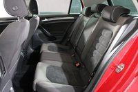 USED 2013 13 VOLKSWAGEN GOLF 2.0 TDI BlueMotion Tech GT Hatchback 5dr Diesel Manual Euro 5 (s/s) (150 ps) &pound;20 ROAD TAX I 13 DOCUMENTED SERVICES