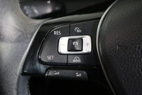USED 2013 13 VOLKSWAGEN GOLF 2.0 TDI BlueMotion Tech GT Hatchback 5dr Diesel Manual Euro 5 (s/s) (150 ps) &pound;20 ROAD TAX I 13 DOCUMENTED SERVICES