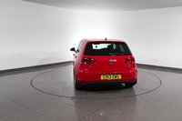USED 2013 13 VOLKSWAGEN GOLF 2.0 TDI BlueMotion Tech GT Hatchback 5dr Diesel Manual Euro 5 (s/s) (150 ps) &pound;20 ROAD TAX I 13 DOCUMENTED SERVICES