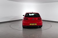 USED 2013 13 VOLKSWAGEN GOLF 2.0 TDI BlueMotion Tech GT Hatchback 5dr Diesel Manual Euro 5 (s/s) (150 ps) &pound;20 ROAD TAX I 13 DOCUMENTED SERVICES