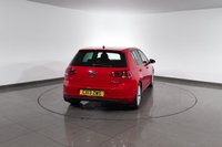 USED 2013 13 VOLKSWAGEN GOLF 2.0 TDI BlueMotion Tech GT Hatchback 5dr Diesel Manual Euro 5 (s/s) (150 ps) &pound;20 ROAD TAX I 13 DOCUMENTED SERVICES
