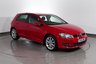 USED 2013 13 VOLKSWAGEN GOLF 2.0 TDI BlueMotion Tech GT Hatchback 5dr Diesel Manual Euro 5 (s/s) (150 ps) &pound;20 ROAD TAX I 13 DOCUMENTED SERVICES