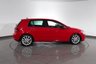 USED 2013 13 VOLKSWAGEN GOLF 2.0 TDI BlueMotion Tech GT Hatchback 5dr Diesel Manual Euro 5 (s/s) (150 ps) &pound;20 ROAD TAX I 13 DOCUMENTED SERVICES