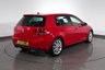 USED 2013 13 VOLKSWAGEN GOLF 2.0 TDI BlueMotion Tech GT Hatchback 5dr Diesel Manual Euro 5 (s/s) (150 ps) &pound;20 ROAD TAX I 13 DOCUMENTED SERVICES