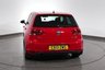 USED 2013 13 VOLKSWAGEN GOLF 2.0 TDI BlueMotion Tech GT Hatchback 5dr Diesel Manual Euro 5 (s/s) (150 ps) &pound;20 ROAD TAX I 13 DOCUMENTED SERVICES