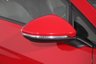 USED 2013 13 VOLKSWAGEN GOLF 2.0 TDI BlueMotion Tech GT Hatchback 5dr Diesel Manual Euro 5 (s/s) (150 ps) &pound;20 ROAD TAX I 13 DOCUMENTED SERVICES