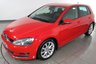 USED 2013 13 VOLKSWAGEN GOLF 2.0 TDI BlueMotion Tech GT Hatchback 5dr Diesel Manual Euro 5 (s/s) (150 ps) &pound;20 ROAD TAX I 13 DOCUMENTED SERVICES