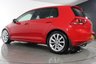USED 2013 13 VOLKSWAGEN GOLF 2.0 TDI BlueMotion Tech GT Hatchback 5dr Diesel Manual Euro 5 (s/s) (150 ps) &pound;20 ROAD TAX I 13 DOCUMENTED SERVICES