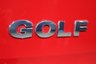 USED 2013 13 VOLKSWAGEN GOLF 2.0 TDI BlueMotion Tech GT Hatchback 5dr Diesel Manual Euro 5 (s/s) (150 ps) &pound;20 ROAD TAX I 13 DOCUMENTED SERVICES