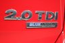 USED 2013 13 VOLKSWAGEN GOLF 2.0 TDI BlueMotion Tech GT Hatchback 5dr Diesel Manual Euro 5 (s/s) (150 ps) &pound;20 ROAD TAX I 13 DOCUMENTED SERVICES