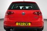 USED 2013 13 VOLKSWAGEN GOLF 2.0 TDI BlueMotion Tech GT Hatchback 5dr Diesel Manual Euro 5 (s/s) (150 ps) &pound;20 ROAD TAX I 13 DOCUMENTED SERVICES