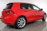 USED 2013 13 VOLKSWAGEN GOLF 2.0 TDI BlueMotion Tech GT Hatchback 5dr Diesel Manual Euro 5 (s/s) (150 ps) &pound;20 ROAD TAX I 13 DOCUMENTED SERVICES